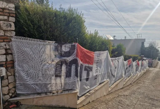 Двуетажна къща "до ключ" – Варна