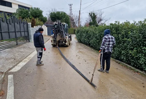 Двуетажна къща "до ключ" – Варна