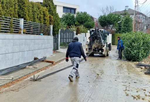 Двуетажна къща "до ключ" – Варна