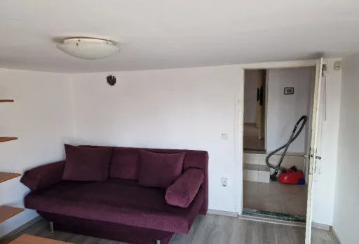 Construction and repair works of a house near Dobrich and General Toshevo