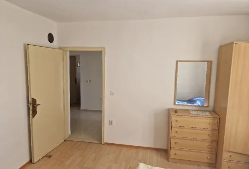 Construction and repair works of a house near Dobrich and General Toshevo