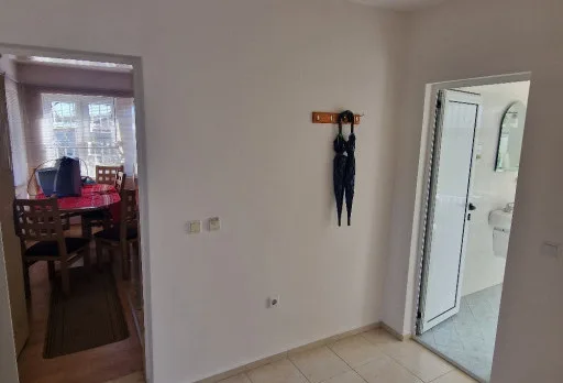 Construction and repair works of a house near Dobrich and General Toshevo