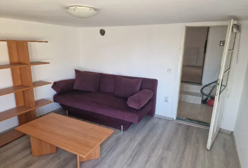 Construction and repair works of a house near Dobrich and General Toshevo