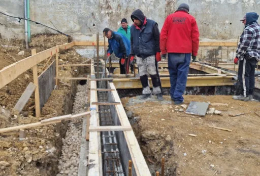 Двуетажна къща "до ключ" – Варна