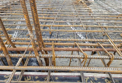 Двуетажна къща "до ключ" – Варна