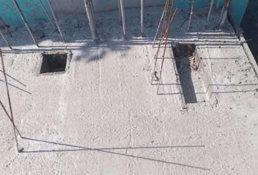 Двуетажна къща "до ключ" – Варна