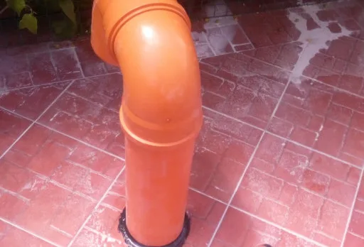 Строителство и ремонт на супермаркет в Балчик