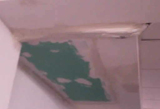 Строителство и ремонт на супермаркет в Балчик