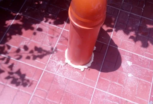 Строителство и ремонт на супермаркет в Балчик