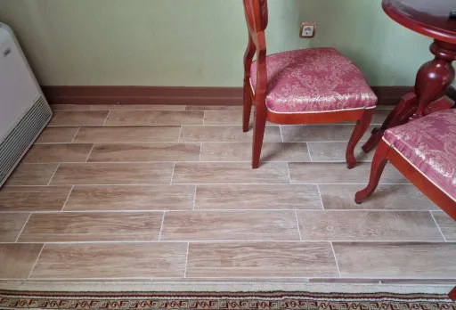 Hausrenovierung in Varna