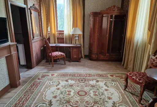 Hausrenovierung in Varna
