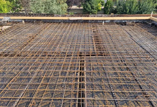 Двуетажна къща "до ключ" – Варна