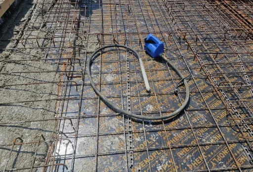 Двуетажна къща "до ключ" – Варна