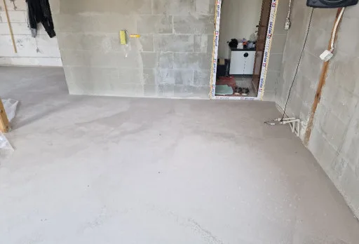 Класическа къща с покрив от керемиди – Рогачево 