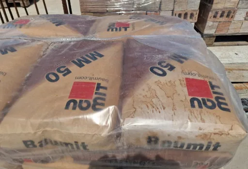 Класическа къща с покрив от керемиди – Рогачево 