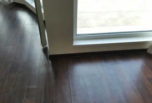 Строителство на отводнителен канал на вила в Албена