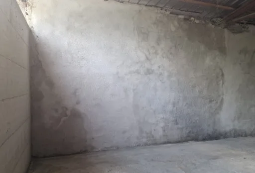 Строителство на склад за зърно в Добрич