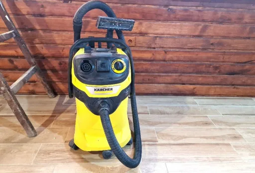 Класическа къща с покрив от керемиди – Рогачево 