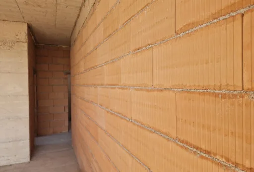 Двуетажна къща "до ключ" – Варна