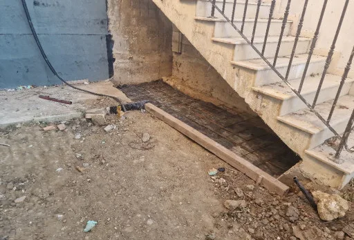 Двуетажна къща "до ключ" – Варна