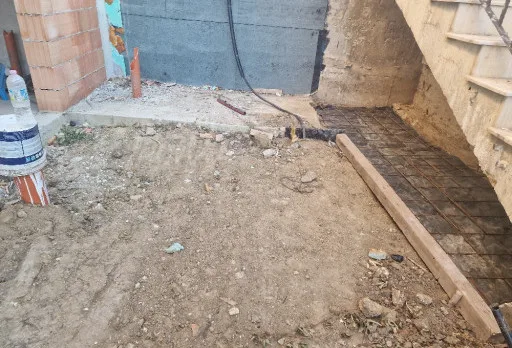 Двуетажна къща "до ключ" – Варна