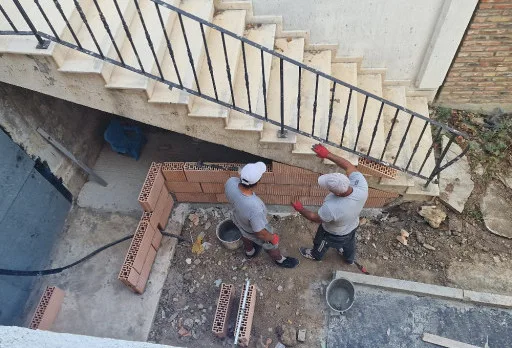 Двуетажна къща "до ключ" – Варна