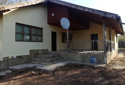 Строителство и ремонт на къща в Добрич