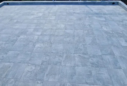 Строителство и ремонт на къща в Балчик
