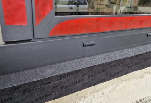 Двуетажна къща "до ключ" – Варна