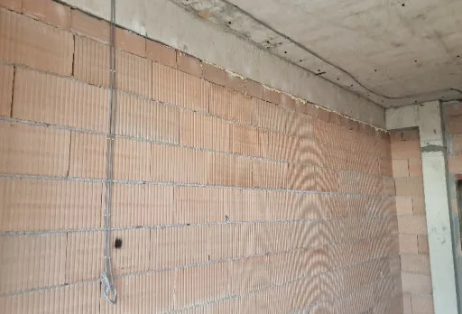 Двуетажна къща "до ключ" – Варна