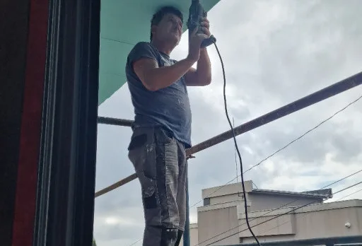 Двуетажна къща "до ключ" – Варна