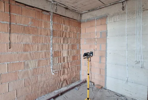 Двуетажна къща "до ключ" – Варна