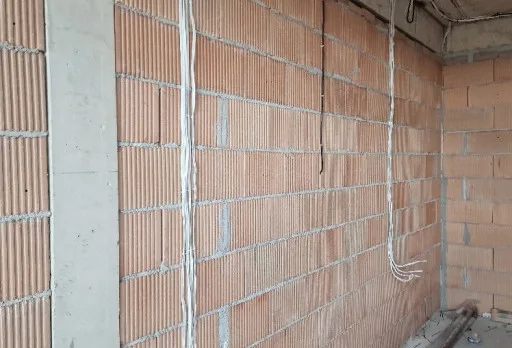 Двуетажна къща "до ключ" – Варна