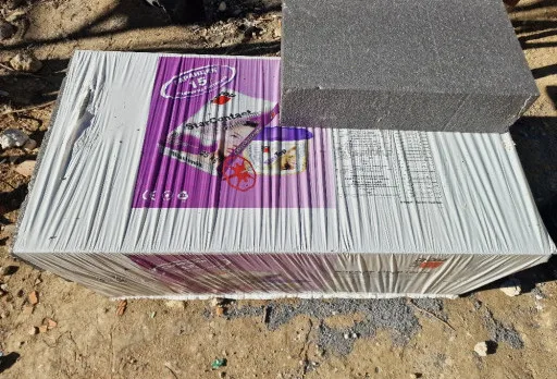 Двуетажна къща "до ключ" – Варна