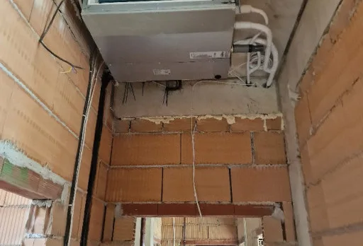 Двуетажна къща "до ключ" – Варна