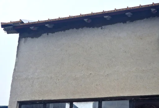 Строителство и ремонт на работилница за селскостопански машини в Добрич