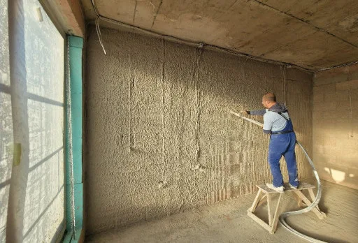 Двуетажна къща "до ключ" – Варна