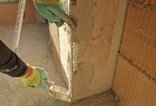 Двуетажна къща "до ключ" – Варна