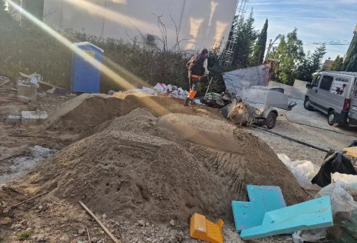 Двуетажна къща "до ключ" – Варна