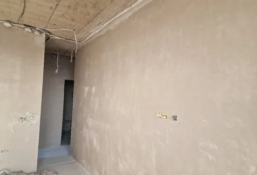 Двуетажна къща "до ключ" – Варна