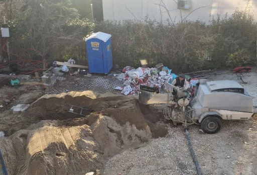 Двуетажна къща "до ключ" – Варна