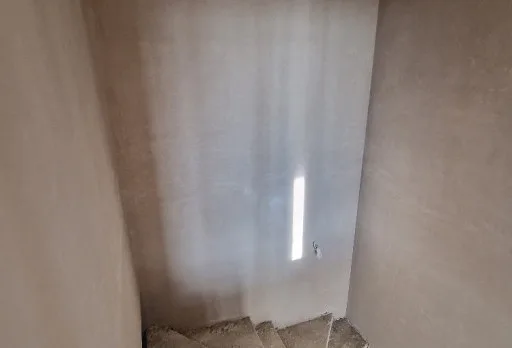 Двуетажна къща "до ключ" – Варна