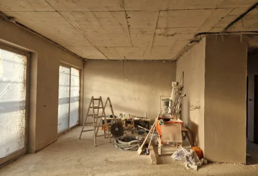 Двуетажна къща "до ключ" – Варна