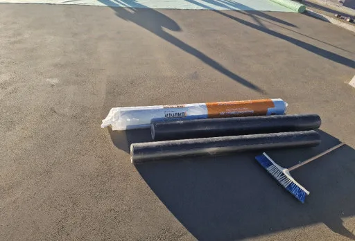 Двуетажна къща "до ключ" – Варна