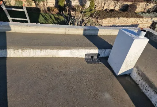 Двуетажна къща "до ключ" – Варна