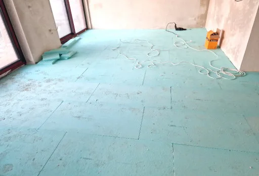 Двуетажна къща "до ключ" – Варна