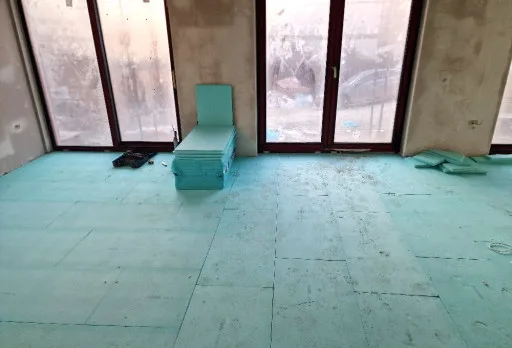 Двуетажна къща "до ключ" – Варна