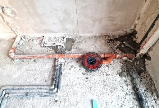 Двуетажна къща "до ключ" – Варна