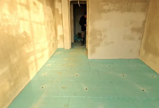 Двуетажна къща "до ключ" – Варна