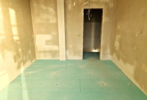 Двуетажна къща "до ключ" – Варна